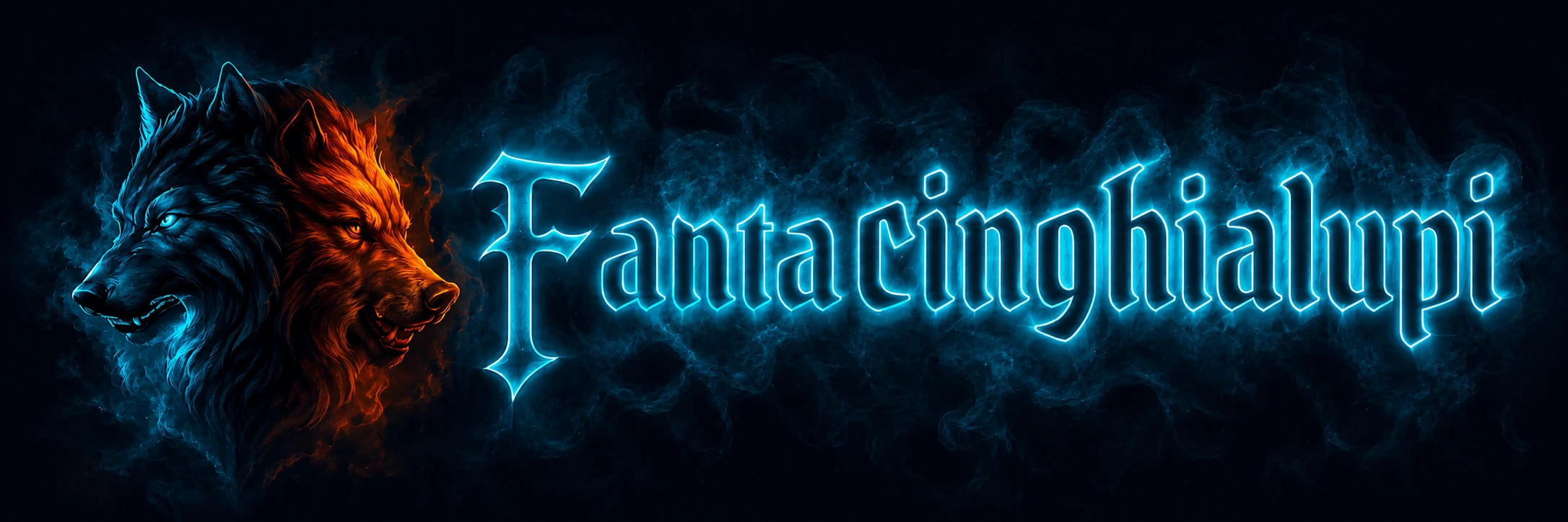 Fantacinghialupi