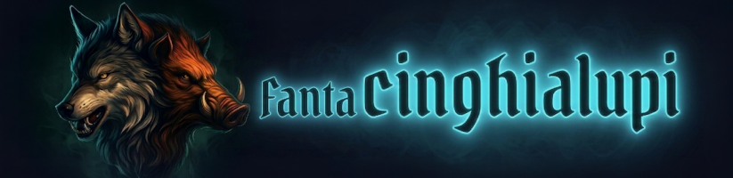 Fantacinghialupi
